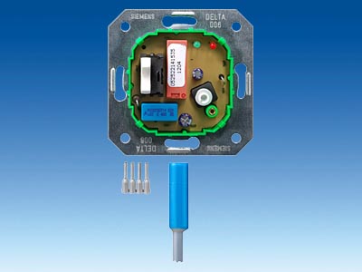 SIEMENS | 5TC9203 /   EBERLE     Siemens