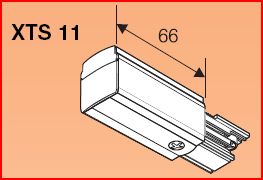 Lival | XTS 11-3   3-   Lival 19170113