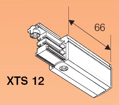 Lival | XTS 12-3   3-   Lival