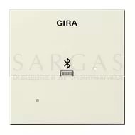 GIRA | 228701  Apple Lightning   - Gira