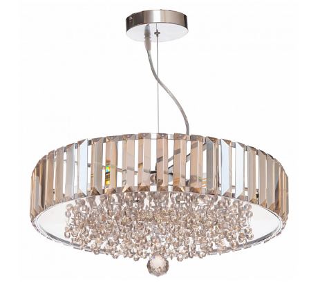 Vele Luce | Vistosa VL1563P03  Vele Luce