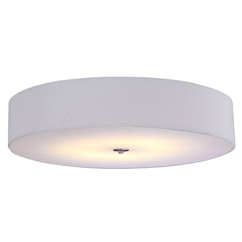 Crystal Lux |  /  Jewel PL500 white  Crystal Lux