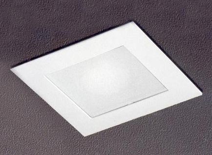 Linea Light | 4720   Linea Light  D9X9 h5 d8x7