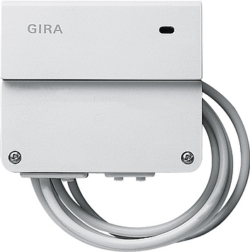 GIRA | 086700    Gira