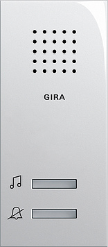 GIRA | 120001     Gira