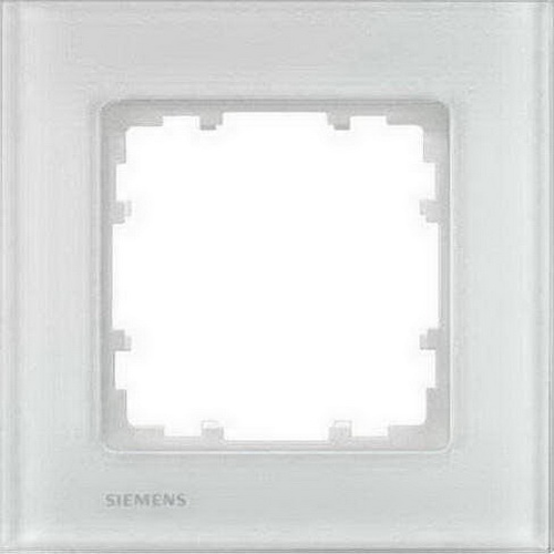 SIEMENS | 5TG12011  1-,   Delta Miro Siemens
