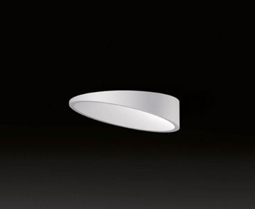 Vibia | 8206 3*LED 700mA   Vibia D18.5 H5