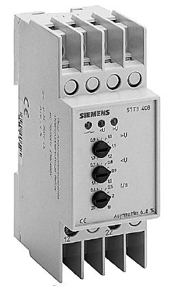 SIEMENS | 5TT3408  /  Siemens