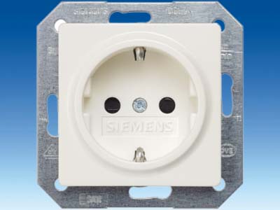 SIEMENS | 5UB1518     16,3 250, . I-System Siemens