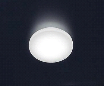 Linea Light | 7152   Plate LED 300K Linea Light