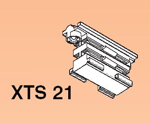 Lival | XTS 21-3      Lival