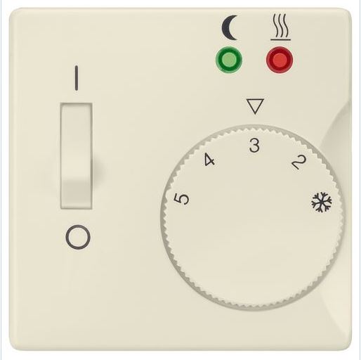 SIEMENS | 5TC9 224 SPECIAL        I-System Siemens