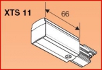 Lival | XTS 11-3   3-   Lival 19170113