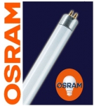 OSRAM | G5  L13W/640   4000K 517mm art 008947  Osram