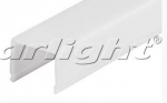 ARLIGHT |     2/ SL-MINI-8, STAIR-W37 Arlight 019324