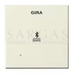 GIRA | 228728  Apple Lightning   -  Gira