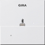 GIRA | 228703  Apple Lightning   -   Gira