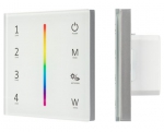 ARLIGHT | - OT RGBW  Sens SMART-P45-RGBW White (230V, 4 , 2.4G) Arlight 028140