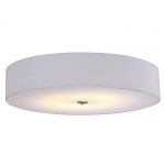 Crystal Lux |  /  Jewel PL500 white  Crystal Lux