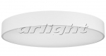 ARLIGHT |  SP-TOR-TB400SW-25W Day White (Arlight, IP20 , 3 ) 022104