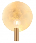 Crystal Lux | SUNSHINE AP1 GOLD  Crystal Lux