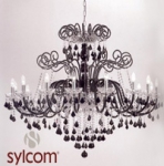Sylcom | 947/16 NE   Sylcom  D135 H105