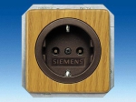 SIEMENS | 5UB1613  16, 250,  Delta Natur Siemens