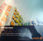 OSRAM | DALI_EASY PC KIT Color Control software Osram 4008321