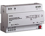 GIRA | 107900   Instabus 640       KNX Gira