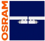 OSRAM | G5 HO 24W/830 SLS  3000K 580mm Lumilux SEAML    Osram 4008321357236