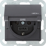 GIRA | 045428   /     System 55 Gira