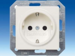 SIEMENS | 5UB1518     16,3 250, . I-System Siemens